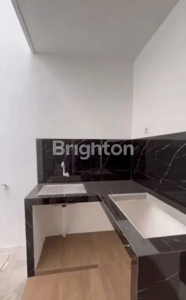 image RUMAH DI DIENG KOTA MALANG (4)