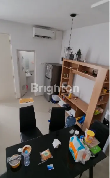 image  RUMAH ROYAL RESIDENCE DEKAT UNESA LIDAH, DEKAT PAKUWON MALL, DEKAT MCD (3)