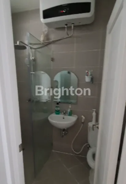 image  RUMAH ROYAL RESIDENCE DEKAT UNESA LIDAH, DEKAT PAKUWON MALL, DEKAT MCD (4)