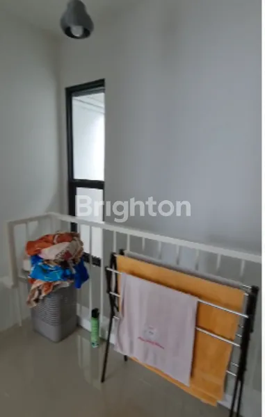 image  RUMAH ROYAL RESIDENCE DEKAT UNESA LIDAH, DEKAT PAKUWON MALL, DEKAT MCD (6)