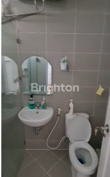 image  RUMAH ROYAL RESIDENCE DEKAT UNESA LIDAH, DEKAT PAKUWON MALL, DEKAT MCD (8)