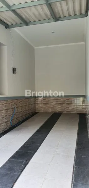 image RUMAH NYAMAN SIAP HUNI TOMANG JAKARTA BARAT (3)