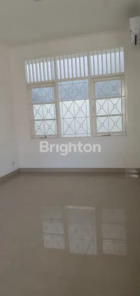image RUMAH NYAMAN SIAP HUNI TOMANG JAKARTA BARAT (4)