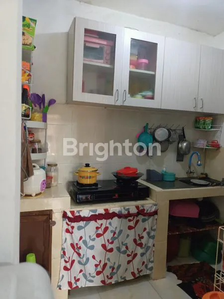 image RUMAH 2 LANTAI FURNISH (7)