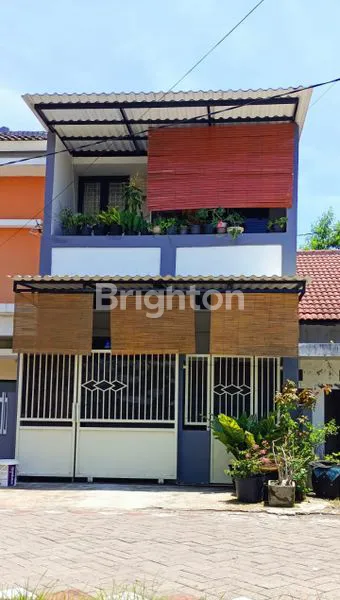 image RUMAH 2 LANTAI FURNISH (1)