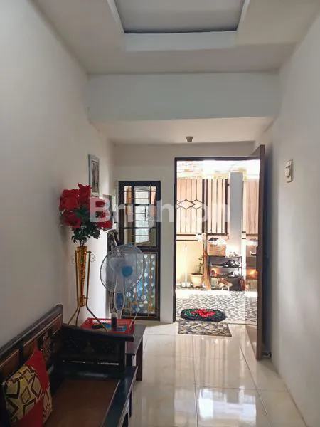 image RUMAH 2 LANTAI FURNISH (3)