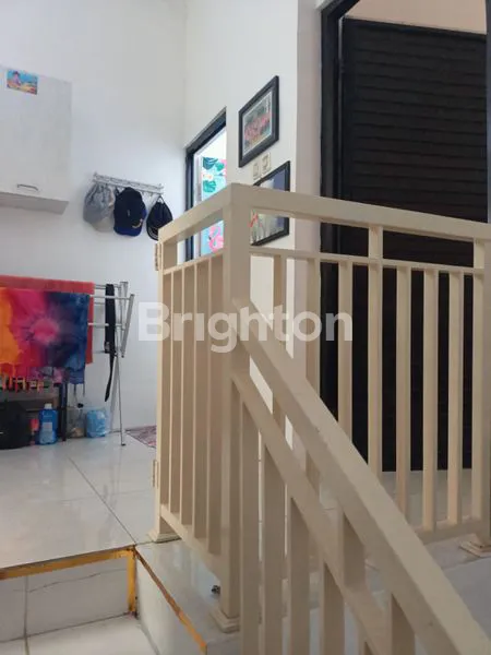 image RUMAH 2 LANTAI FURNISH (6)