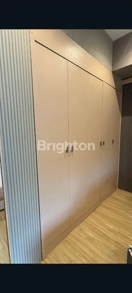 image BRANZ APARTMENT BSD 1BR  (7)