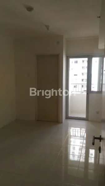 image APARTEMEN EDUCITY STANFORD (3)