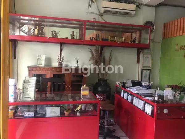 image RUKO STRATEGIS 4 LT DI GALAXY (3)