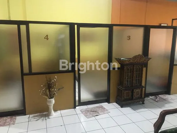 image RUKO STRATEGIS 4 LT DI GALAXY (2)