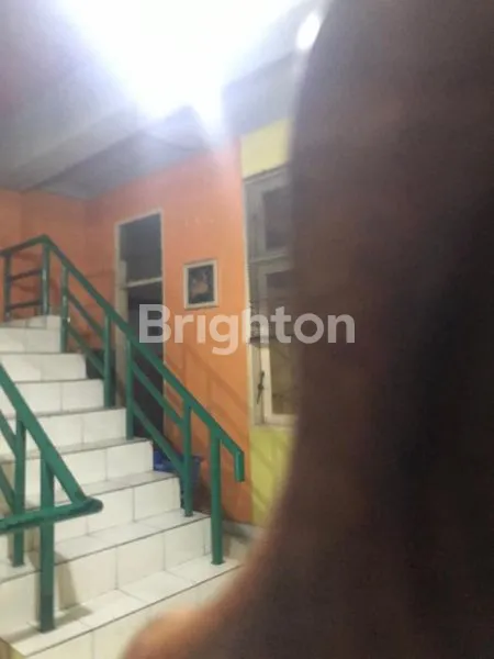 image RUKO STRATEGIS 4 LT DI GALAXY (7)