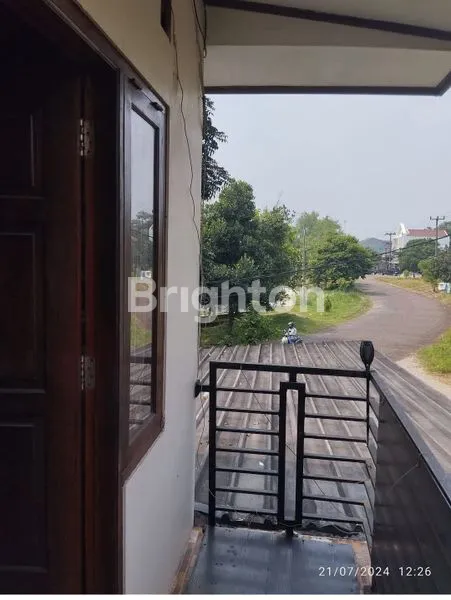 image RUMAH DI BOGOR (4)