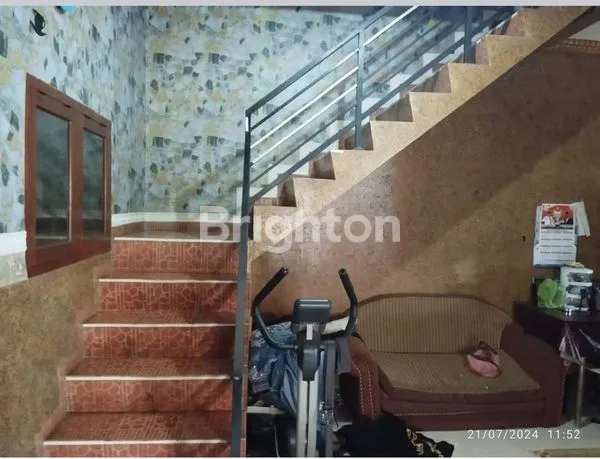 image RUMAH DI BOGOR (6)