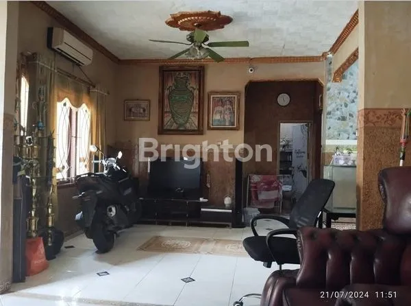 image RUMAH DI BOGOR (3)