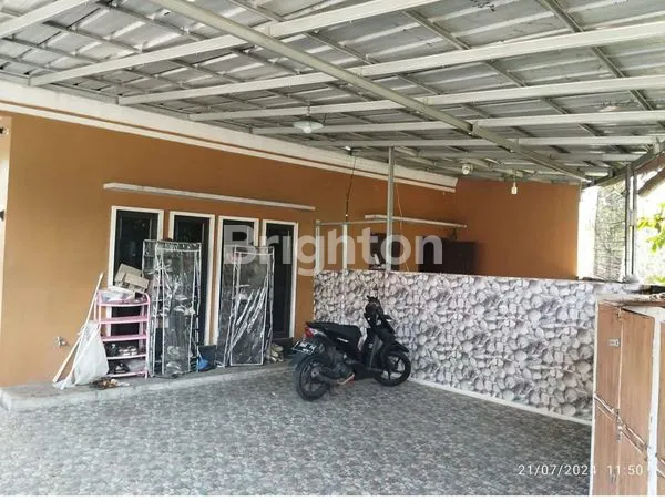 image RUMAH DI BOGOR (5)