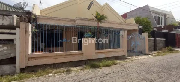 image LEBAK ARUM (1)