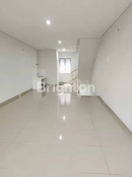 image RUKO SORRENTO JUNCTION (2)