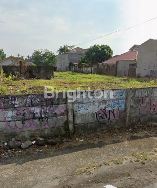 image TANAH JALAN SEI BELUTU (2)