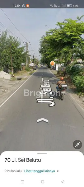 image TANAH JALAN SEI BELUTU (3)