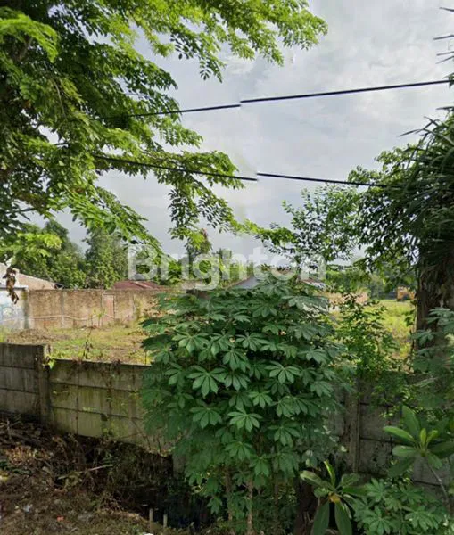 image TANAH JALAN SEI BELUTU (4)