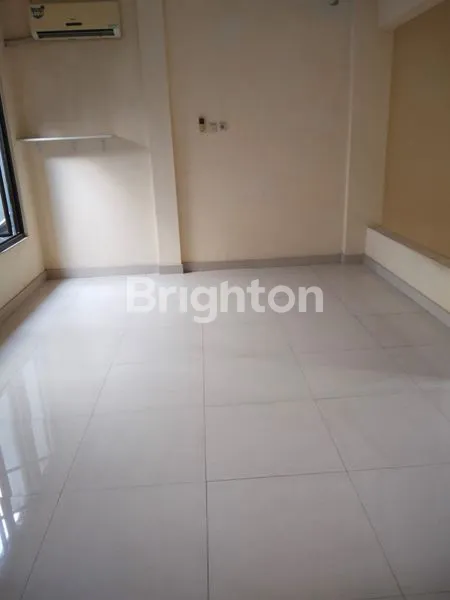 image DIJUAL RUMAH MURAH 2 LANTAI VIDA BEKASI (4)