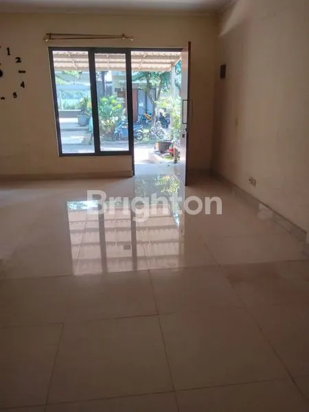 image DIJUAL RUMAH MURAH 2 LANTAI VIDA BEKASI (2)