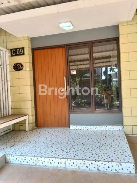 image DIJUAL RUMAH MURAH 2 LANTAI VIDA BEKASI (8)