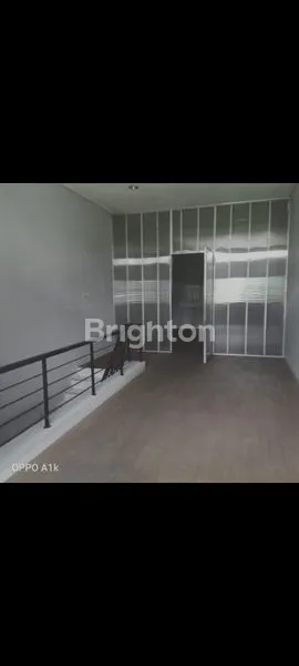 image JUAL RUKO 2 LANTAI BANYUMANIK  (6)