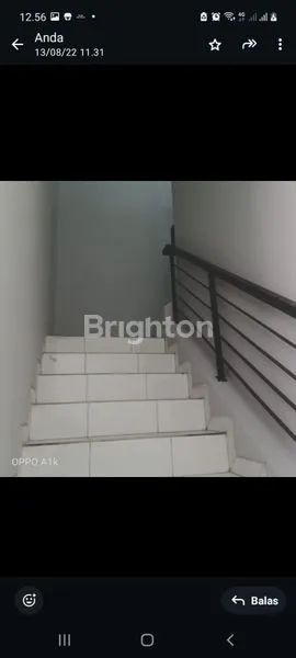 image JUAL RUKO 2 LANTAI BANYUMANIK  (5)