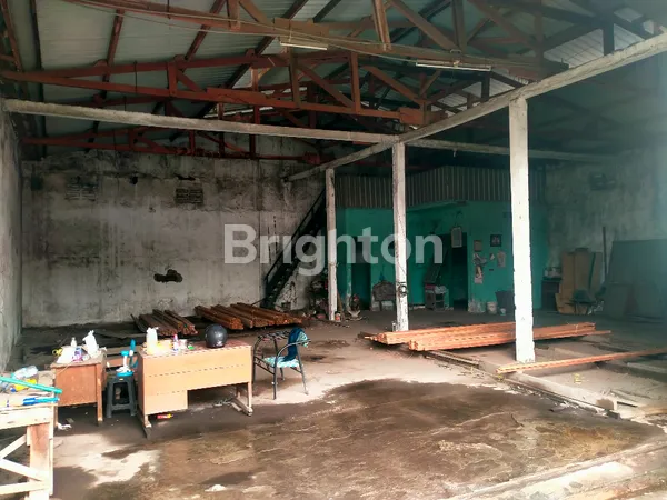 image GUDANG DAERAH RUNGKUT SURABAYA (3)