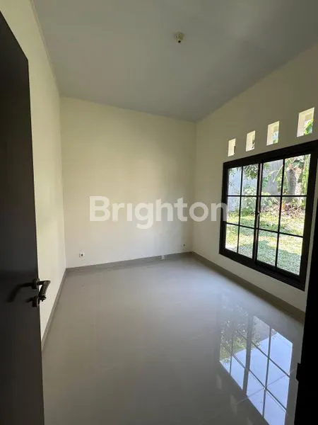 image RUMAH SIAP HUNI ASRI DAN NYAMAN DI BUKIT NIRWANA BNR BOGOR  (8)