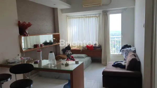 image APARTEMEN BERKELEY CITRALAND (1)