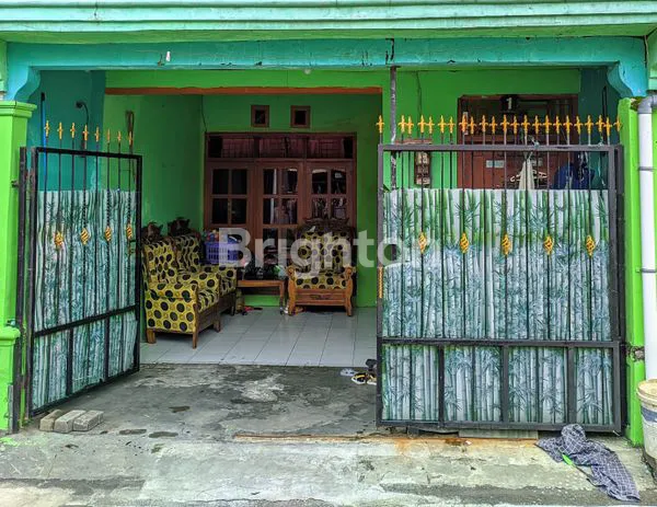 image RUMAH DAERAH SANGGRAHAN UNTUK KELUARGA KECIL BAHAGIA (1)
