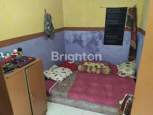 image RUMAH DAERAH SANGGRAHAN UNTUK KELUARGA KECIL BAHAGIA (3)