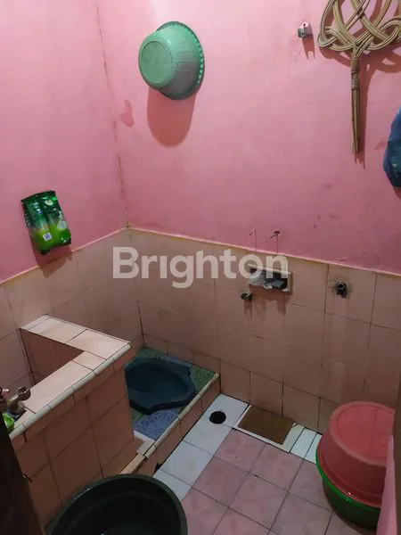 image RUMAH DAERAH SANGGRAHAN UNTUK KELUARGA KECIL BAHAGIA (5)