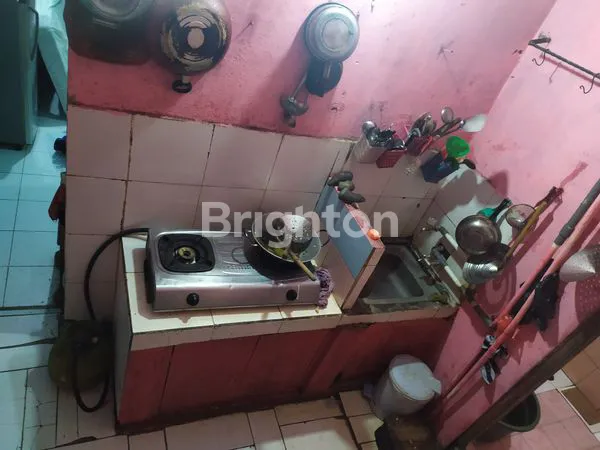 image RUMAH DAERAH SANGGRAHAN UNTUK KELUARGA KECIL BAHAGIA (6)