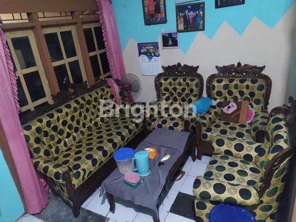 image RUMAH DAERAH SANGGRAHAN UNTUK KELUARGA KECIL BAHAGIA (2)