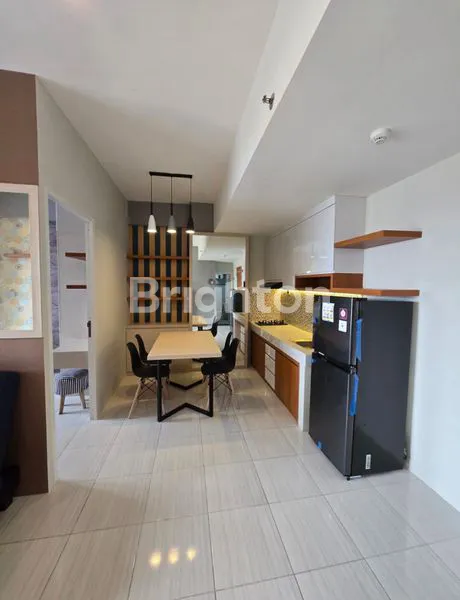 image PUNCAK DHARMAHUSADA DKT UNAIR GALAXY MALL (3)