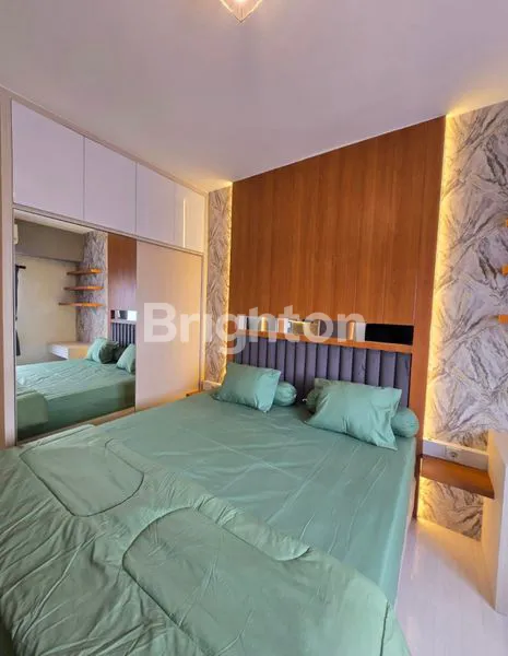 image PUNCAK DHARMAHUSADA DKT UNAIR GALAXY MALL (5)