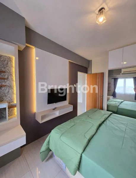 image PUNCAK DHARMAHUSADA DKT UNAIR GALAXY MALL (6)