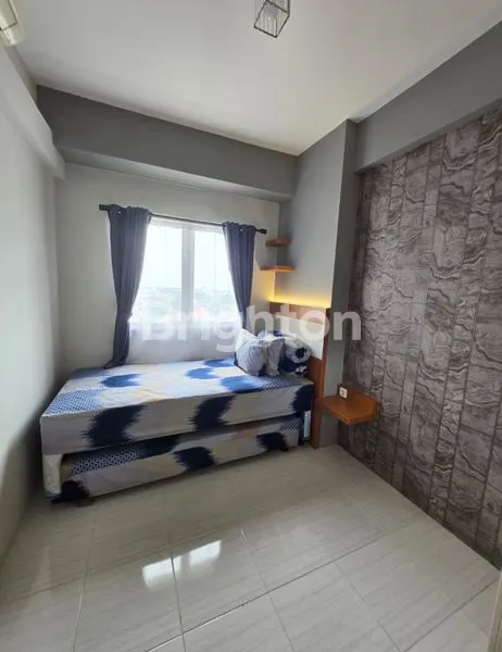 image PUNCAK DHARMAHUSADA DKT UNAIR GALAXY MALL (7)