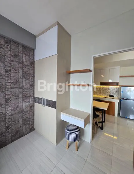 image PUNCAK DHARMAHUSADA DKT UNAIR GALAXY MALL (8)