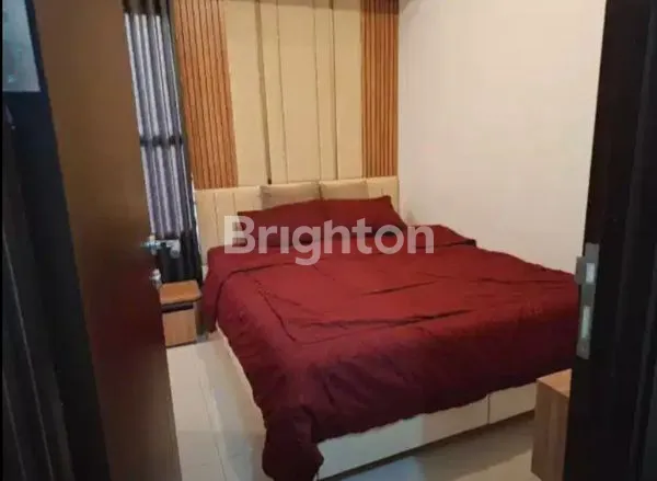 image DIJUAL MURAH APARTEMEN CITRA LIVING HOOK (3)