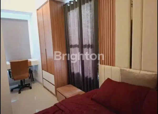 image DIJUAL MURAH APARTEMEN CITRA LIVING HOOK (4)