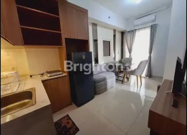 image DIJUAL MURAH APARTEMEN CITRA LIVING HOOK (2)