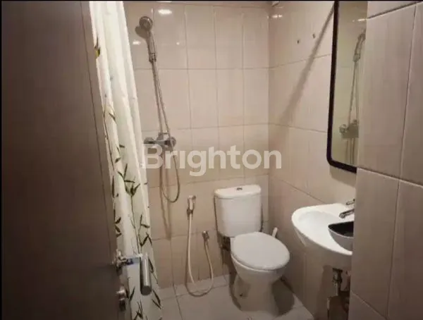 image DIJUAL MURAH APARTEMEN CITRA LIVING HOOK (7)