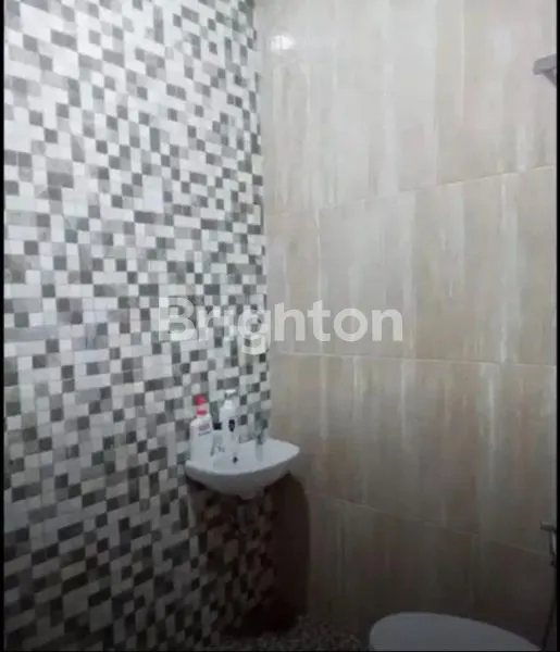 image RUMAH PURINUSA BINONG KARAWACI  (6)