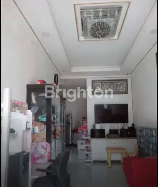 image RUMAH PURINUSA BINONG KARAWACI  (2)