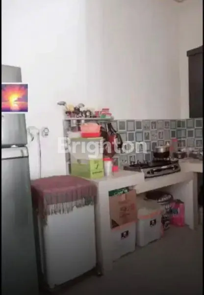 image RUMAH PURINUSA BINONG KARAWACI  (4)